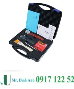 Dụng Cụ Kiểm Tra Độ Bám Dính Màng Sơn  Model BGD-502