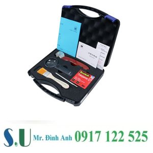 Dụng Cụ Kiểm Tra Độ Bám Dính Màng Sơn  Model BGD-502
