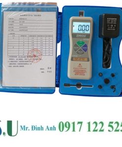 Máy đo lực Digital Force Gauge DS2-200N