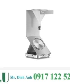 Máy kiểm tra độ thấm nước của vải