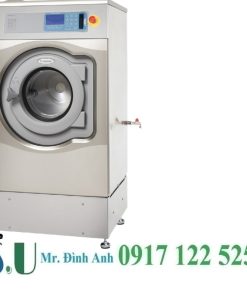Máy giặt Electrolux Wascator FOM 71 CLS