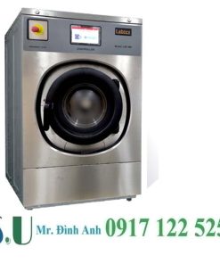 Máy giặt thí nghiệm chuẩn AATCC và ISO – Model LBT-M8