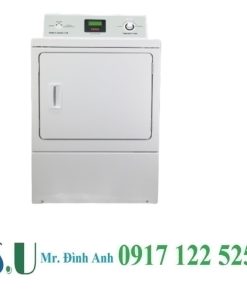 Máy sấy công nghiệp Labtex LBT‑M6D