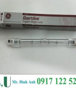 Bóng đèn inca A cho tủ so màu SpectraLight QC