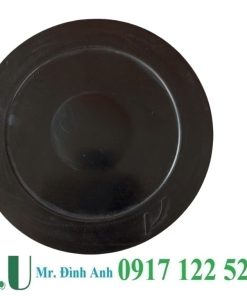 Cao Su Cho Máy Đo Độ Bục Giấy   Thang Cao 