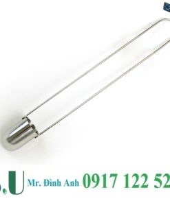 Cốc đo độ nhớt ZahnCup Model BGD 126