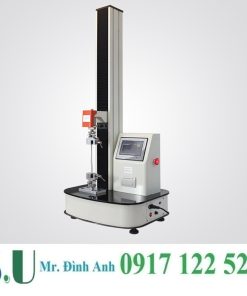 Máy đo lực kéo đứt ZQ-990L