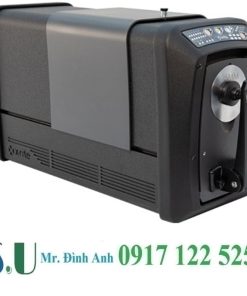  Máy So Màu Quang Phổ Để Bàn Ci7800 Sphere