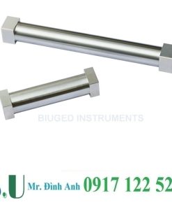 Thước Kéo Màng Sơn 4 Mặt 