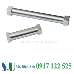 Thước Kéo Màng Sơn 4 Mặt 